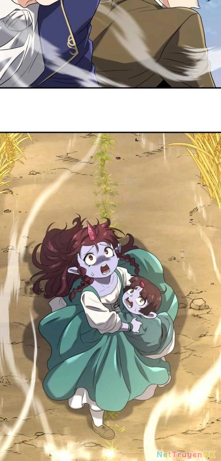 Bậc Thầy Thiết Kế Điền Trang Chapter 168 - Trang 4