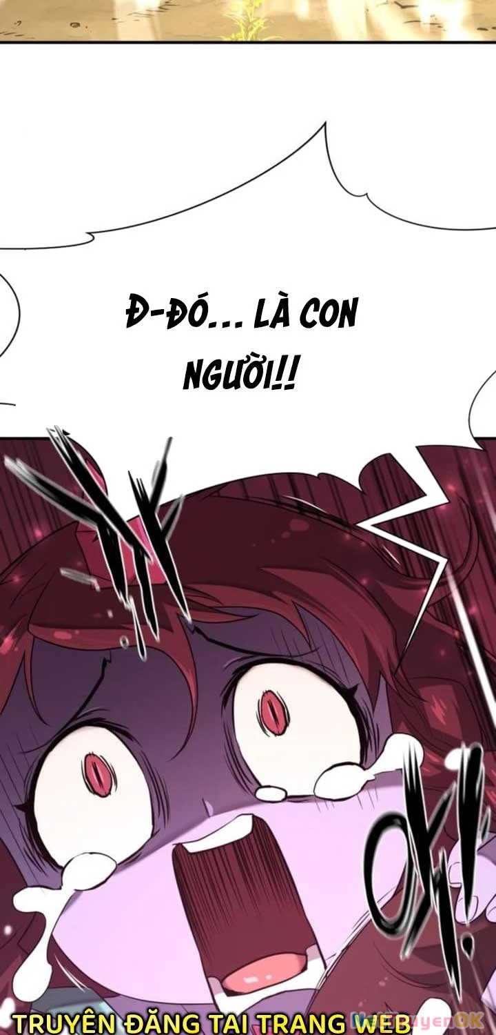 Bậc Thầy Thiết Kế Điền Trang Chapter 168 - Trang 4