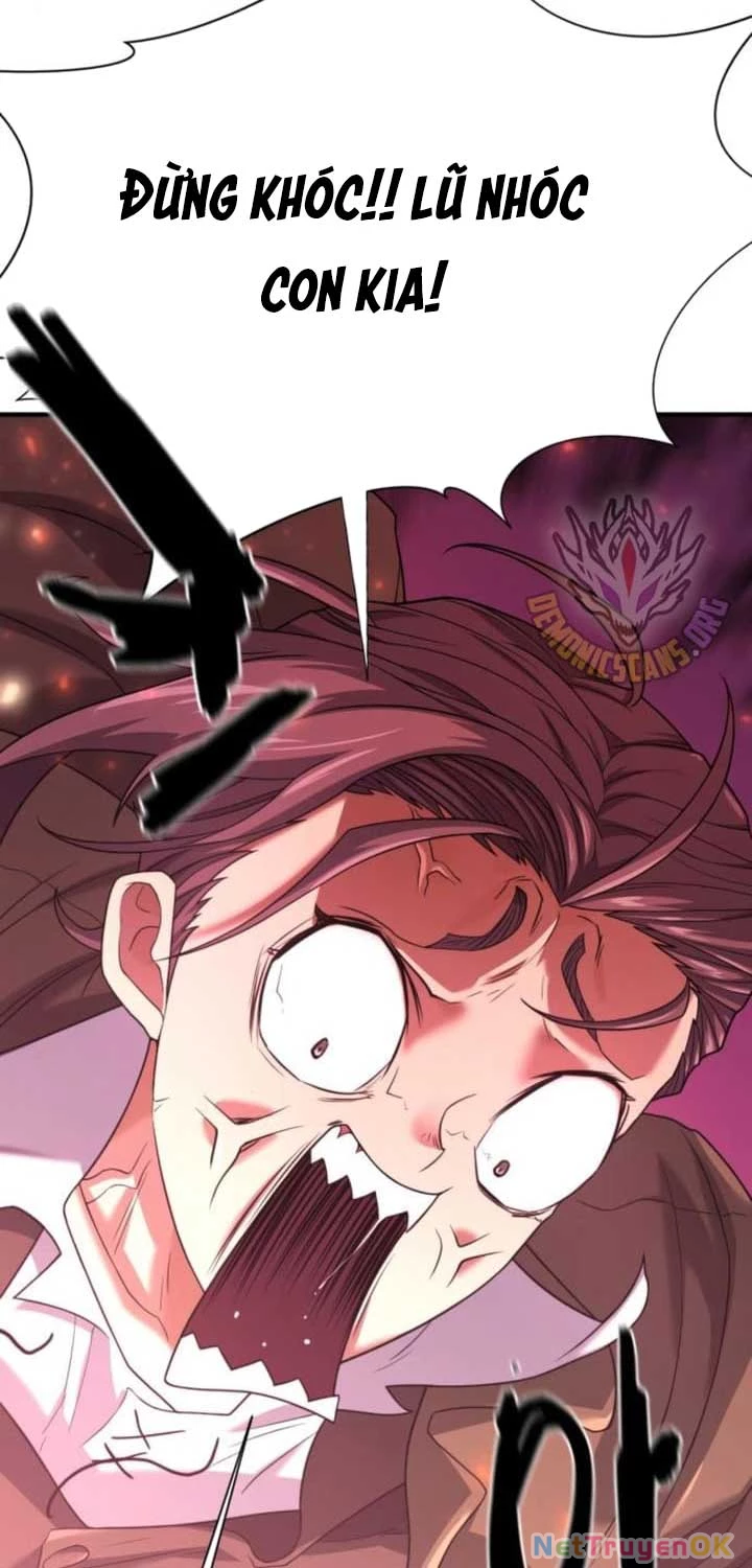 Bậc Thầy Thiết Kế Điền Trang Chapter 168 - Trang 4