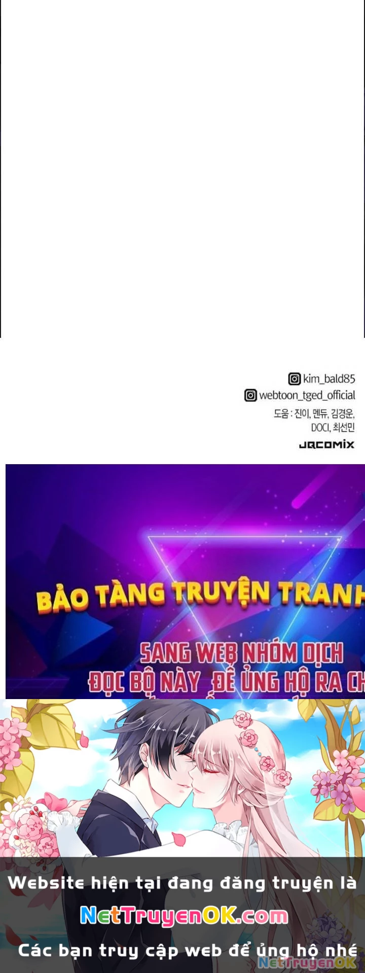 Bậc Thầy Thiết Kế Điền Trang Chapter 168 - Trang 4