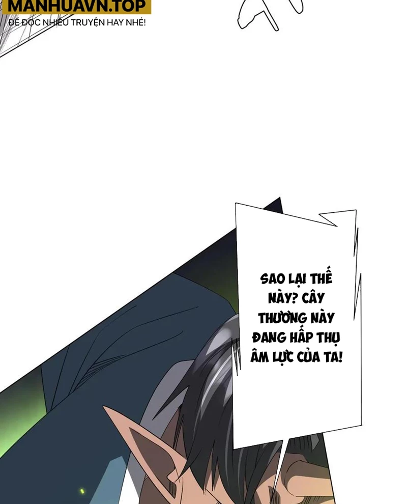 Bắt Đầu Với Trăm Vạn Minh Tệ Chapter 190 - Trang 4