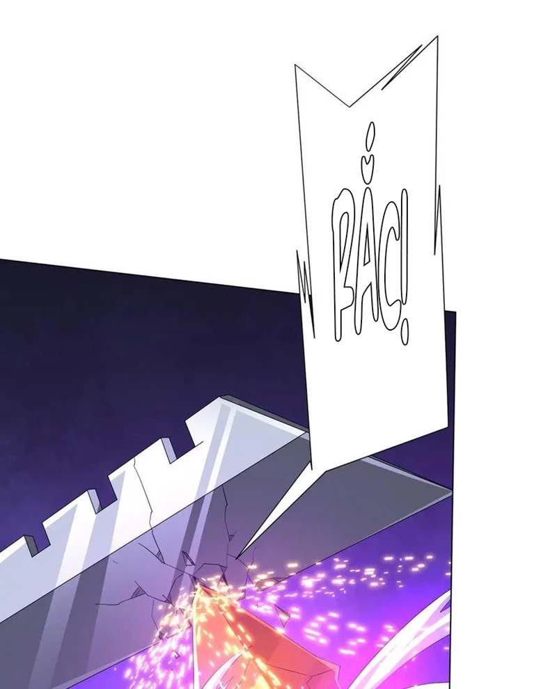 Bắt Đầu Với Trăm Vạn Minh Tệ Chapter 190 - Trang 4