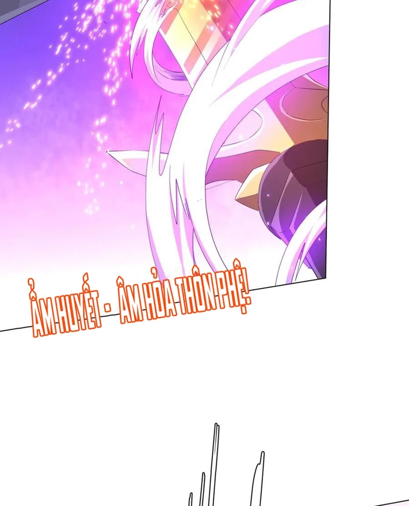 Bắt Đầu Với Trăm Vạn Minh Tệ Chapter 190 - Trang 4