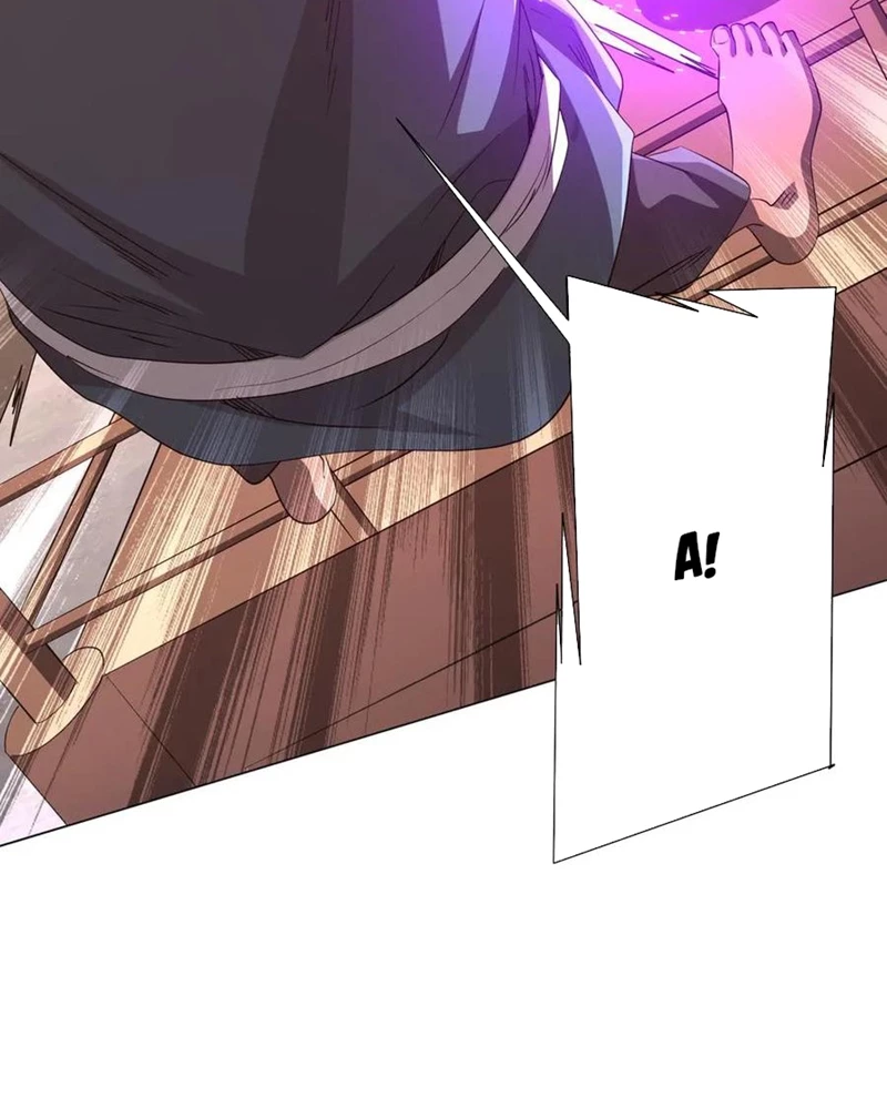 Bắt Đầu Với Trăm Vạn Minh Tệ Chapter 190 - Trang 4