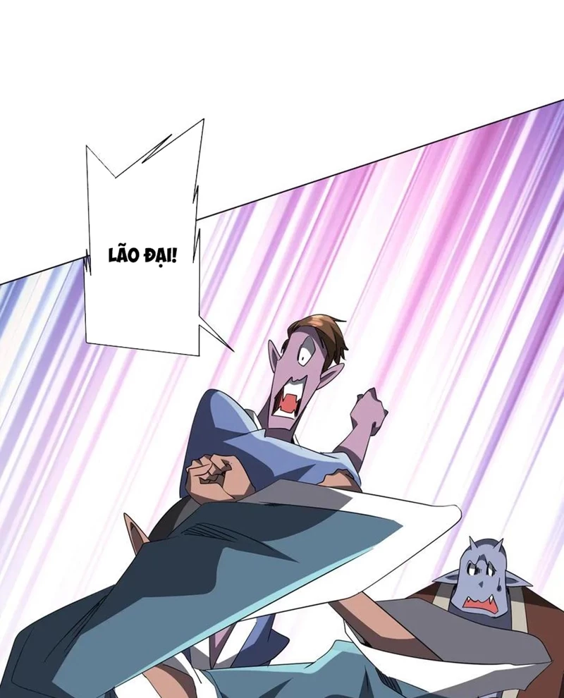 Bắt Đầu Với Trăm Vạn Minh Tệ Chapter 190 - Trang 4