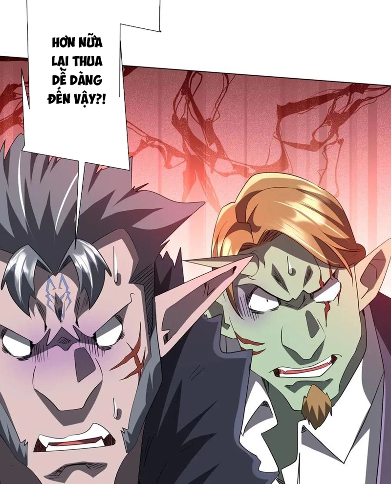 Bắt Đầu Với Trăm Vạn Minh Tệ Chapter 190 - Trang 4