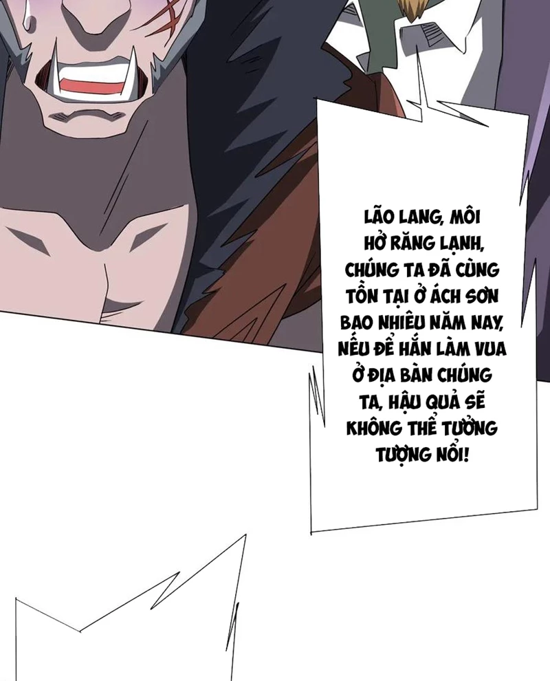 Bắt Đầu Với Trăm Vạn Minh Tệ Chapter 190 - Trang 4