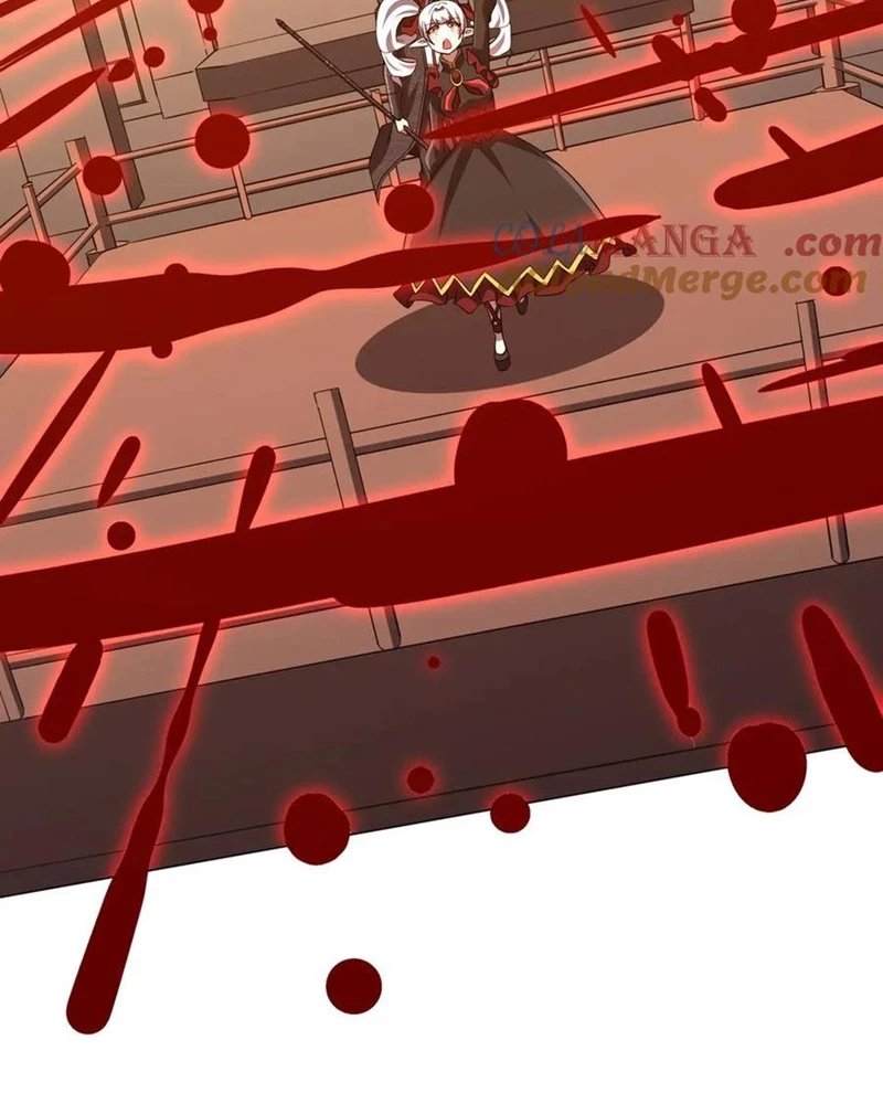 Bắt Đầu Với Trăm Vạn Minh Tệ Chapter 190 - Trang 4