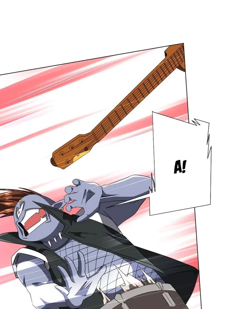 Bắt Đầu Với Trăm Vạn Minh Tệ Chapter 190 - Trang 4