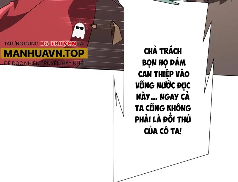 Bắt Đầu Với Trăm Vạn Minh Tệ Chapter 190 - Trang 4