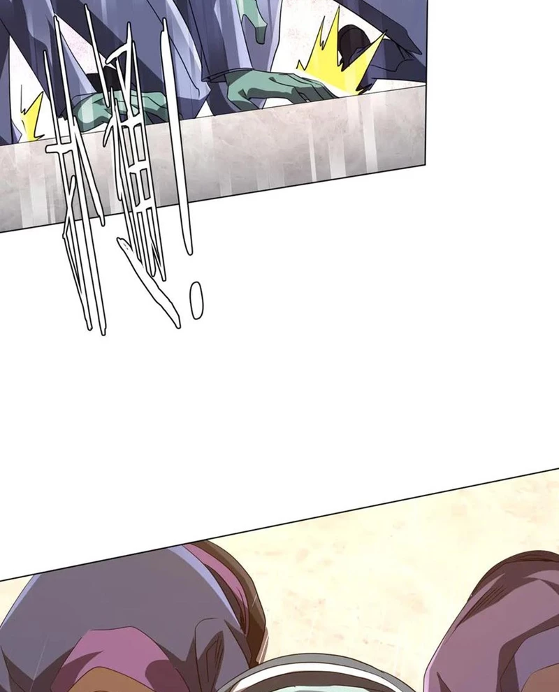 Bắt Đầu Với Trăm Vạn Minh Tệ Chapter 190 - Trang 4