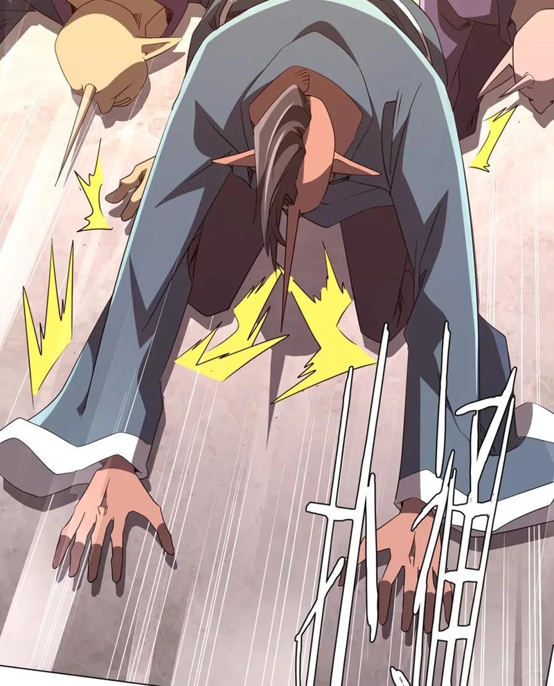 Bắt Đầu Với Trăm Vạn Minh Tệ Chapter 190 - Trang 4