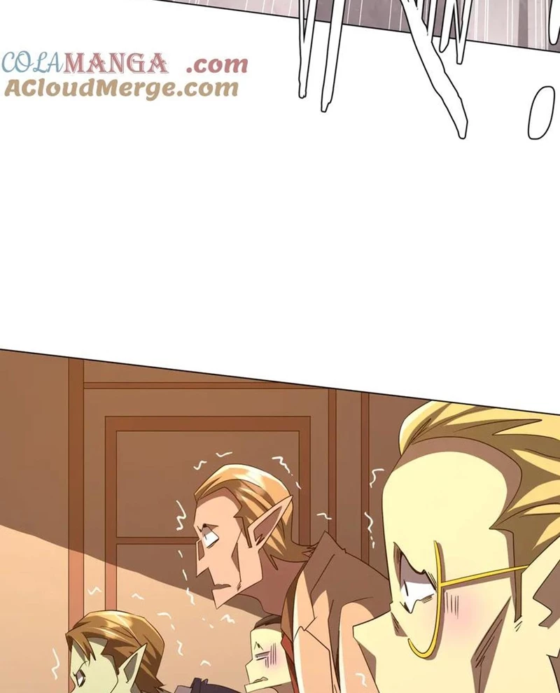 Bắt Đầu Với Trăm Vạn Minh Tệ Chapter 190 - Trang 4