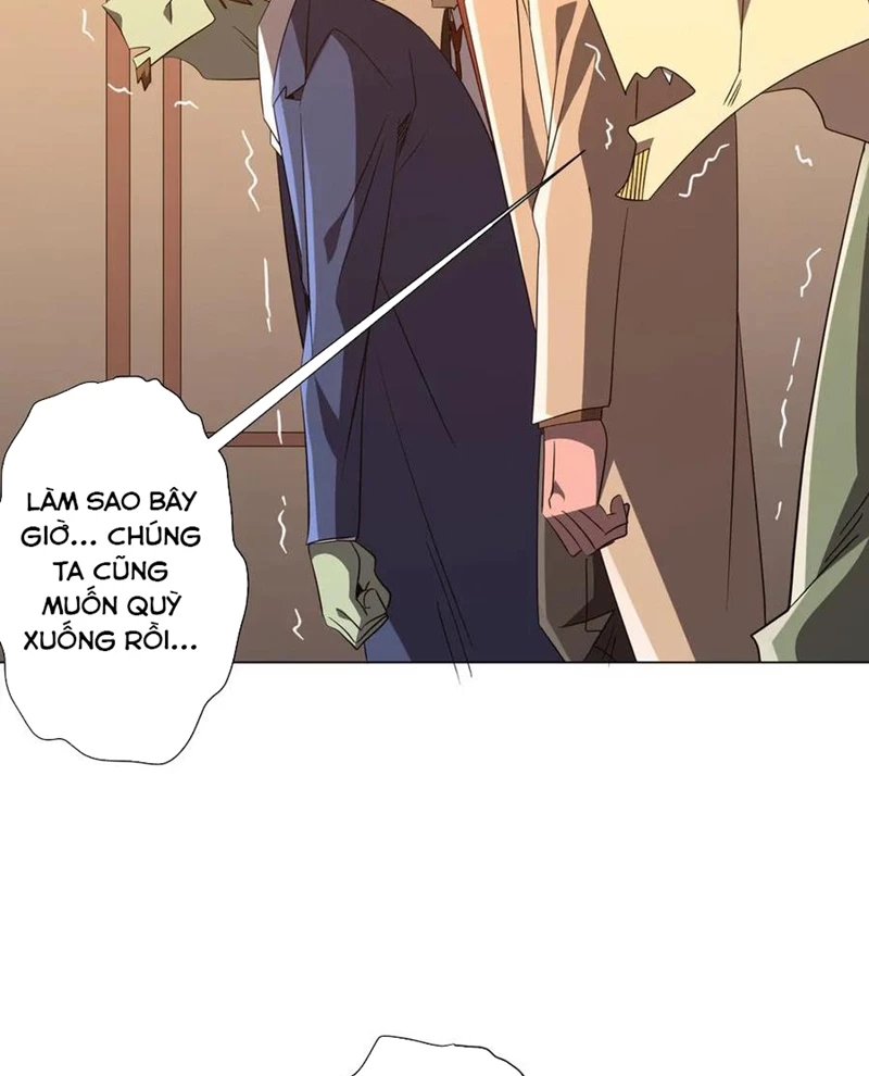 Bắt Đầu Với Trăm Vạn Minh Tệ Chapter 190 - Trang 4