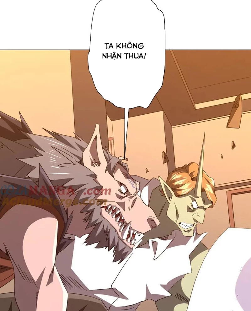 Bắt Đầu Với Trăm Vạn Minh Tệ Chapter 190 - Trang 4