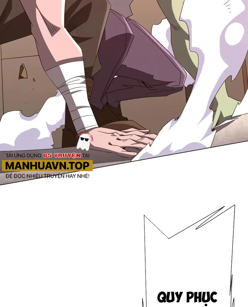 Bắt Đầu Với Trăm Vạn Minh Tệ Chapter 190 - Trang 4