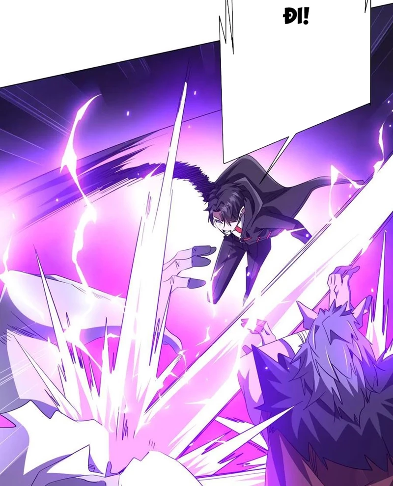 Bắt Đầu Với Trăm Vạn Minh Tệ Chapter 190 - Trang 4