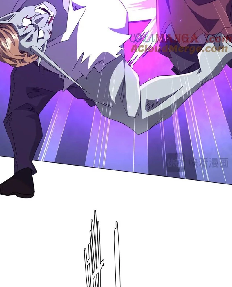 Bắt Đầu Với Trăm Vạn Minh Tệ Chapter 190 - Trang 4