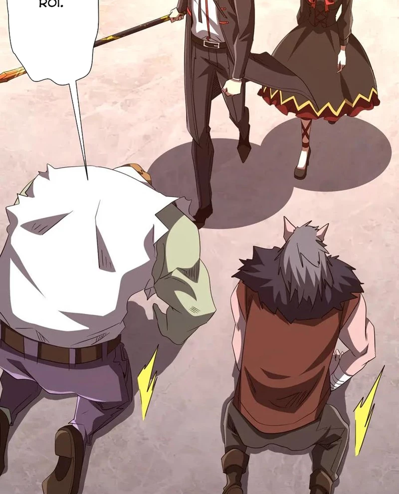 Bắt Đầu Với Trăm Vạn Minh Tệ Chapter 190 - Trang 4