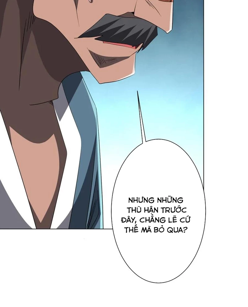 Bắt Đầu Với Trăm Vạn Minh Tệ Chapter 190 - Trang 4