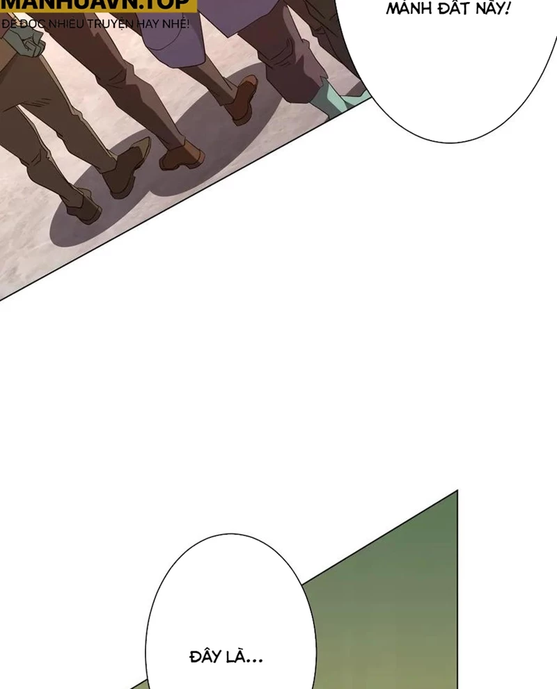 Bắt Đầu Với Trăm Vạn Minh Tệ Chapter 190 - Trang 4