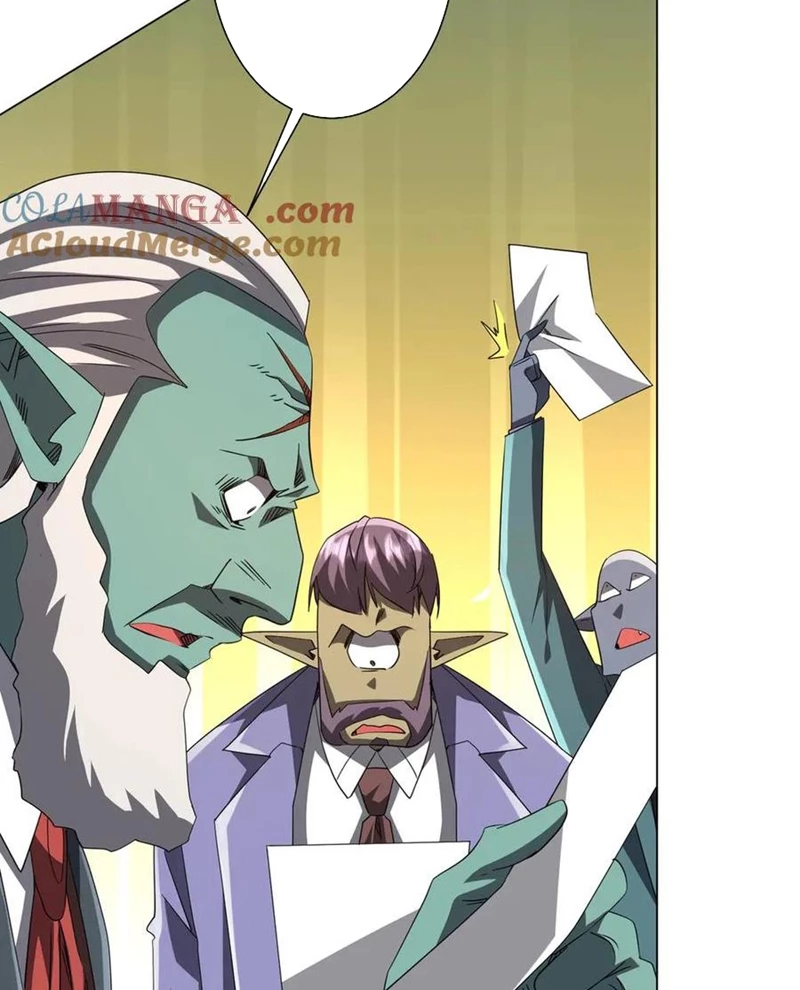 Bắt Đầu Với Trăm Vạn Minh Tệ Chapter 190 - Trang 4