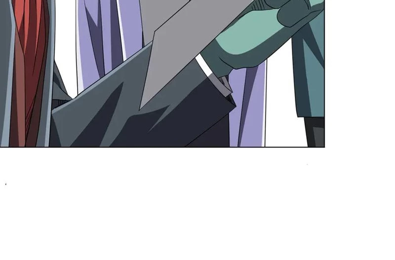 Bắt Đầu Với Trăm Vạn Minh Tệ Chapter 190 - Trang 4