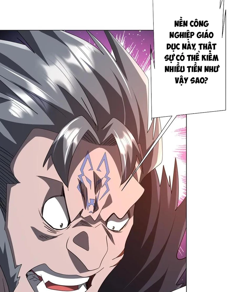 Bắt Đầu Với Trăm Vạn Minh Tệ Chapter 190 - Trang 4