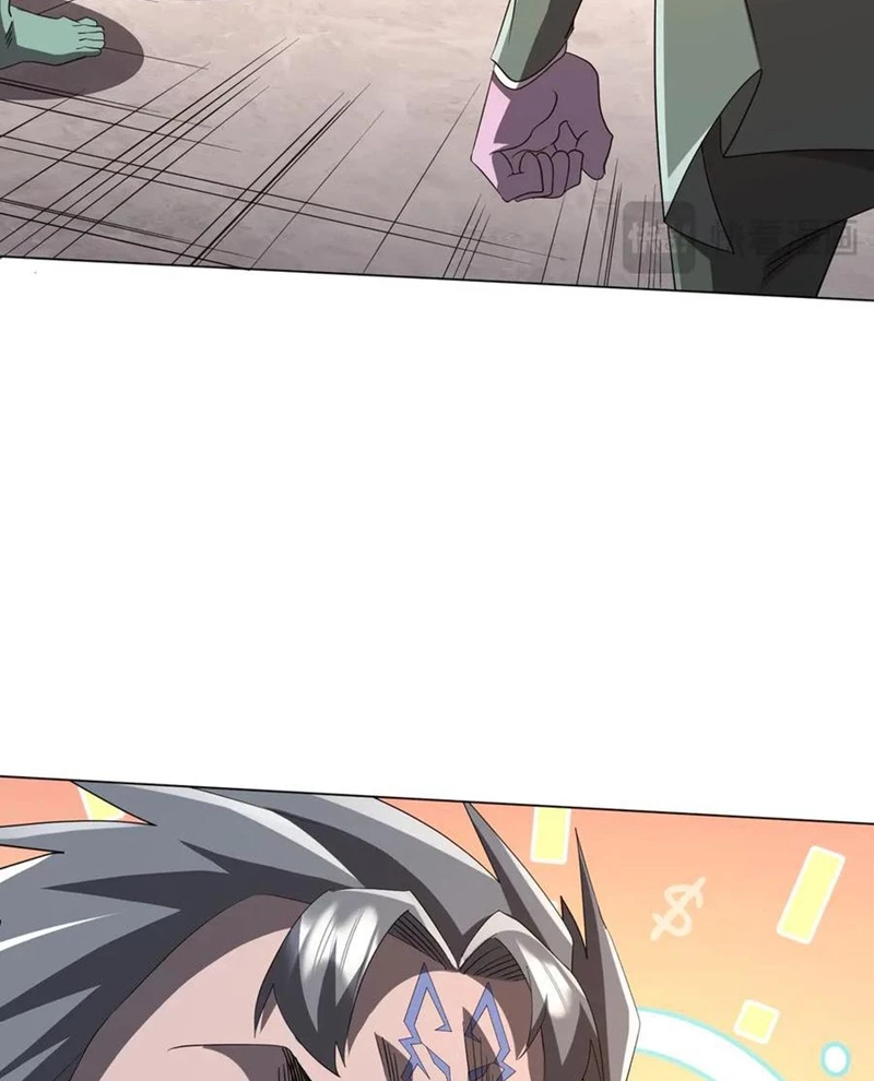 Bắt Đầu Với Trăm Vạn Minh Tệ Chapter 190 - Trang 4