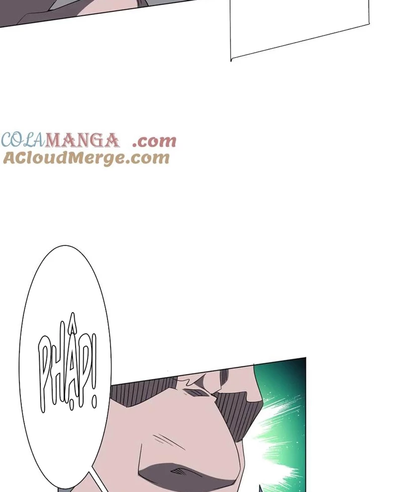 Bắt Đầu Với Trăm Vạn Minh Tệ Chapter 190 - Trang 4