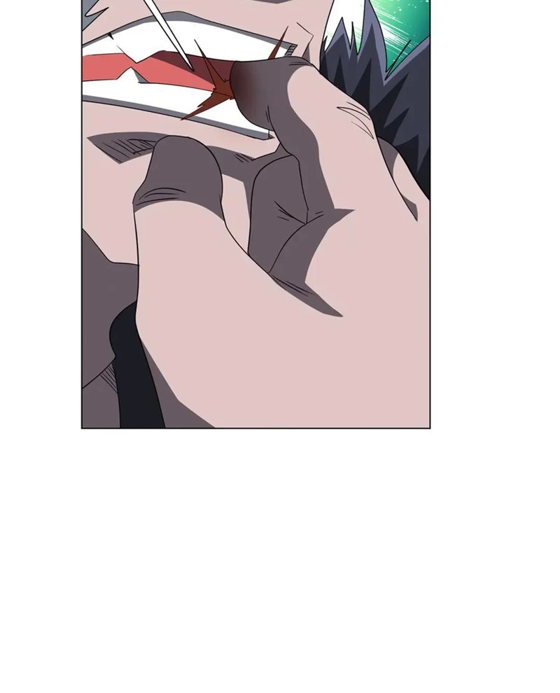 Bắt Đầu Với Trăm Vạn Minh Tệ Chapter 190 - Trang 4