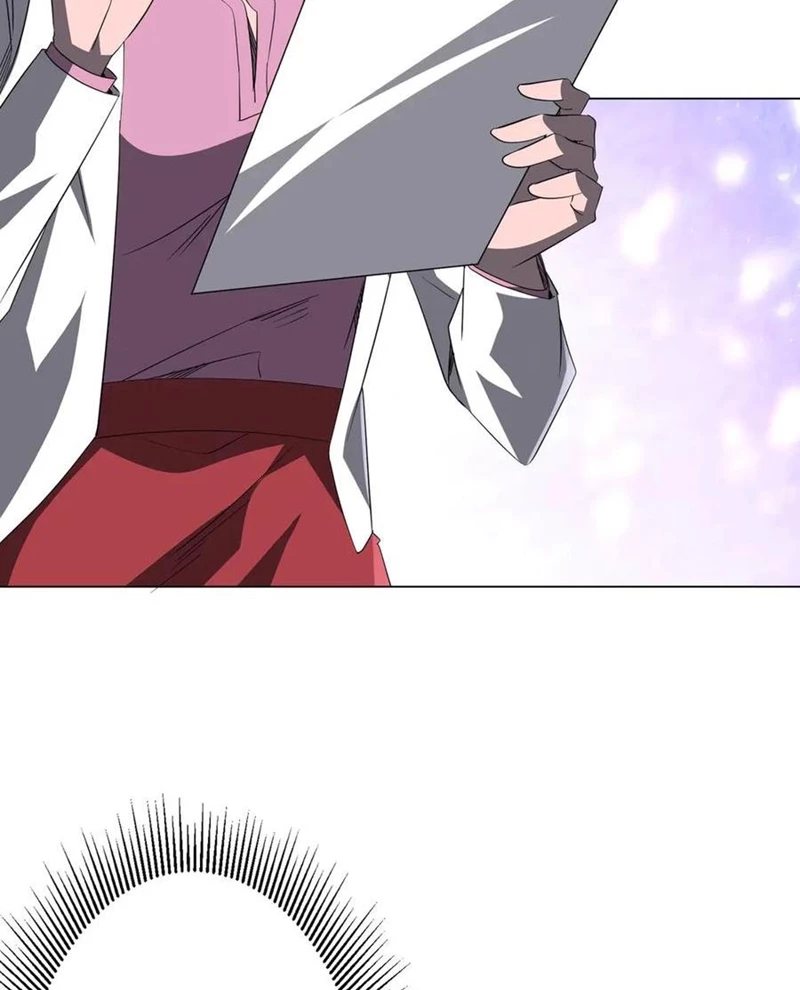 Bắt Đầu Với Trăm Vạn Minh Tệ Chapter 190 - Trang 4