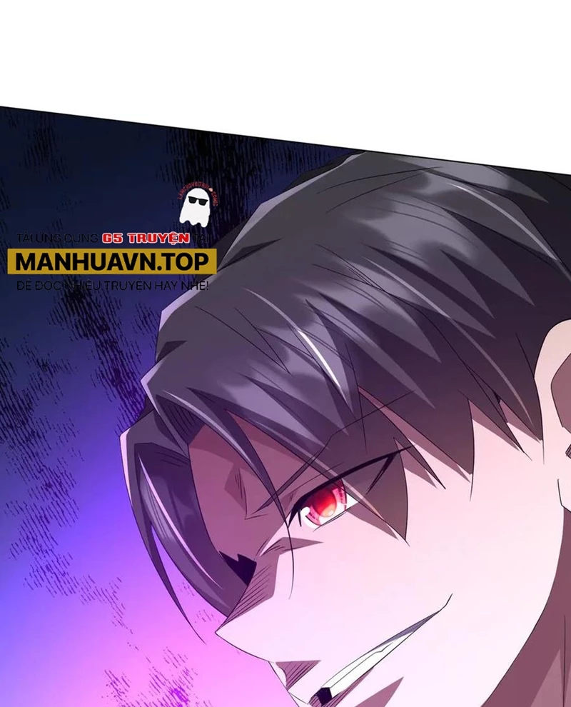 Bắt Đầu Với Trăm Vạn Minh Tệ Chapter 190 - Trang 4