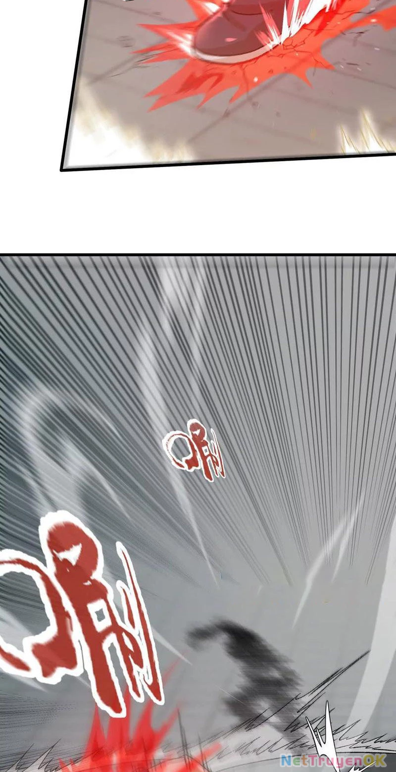 Vật Lý Tu Tiên Hai Vạn Năm Chapter 16 - Trang 4