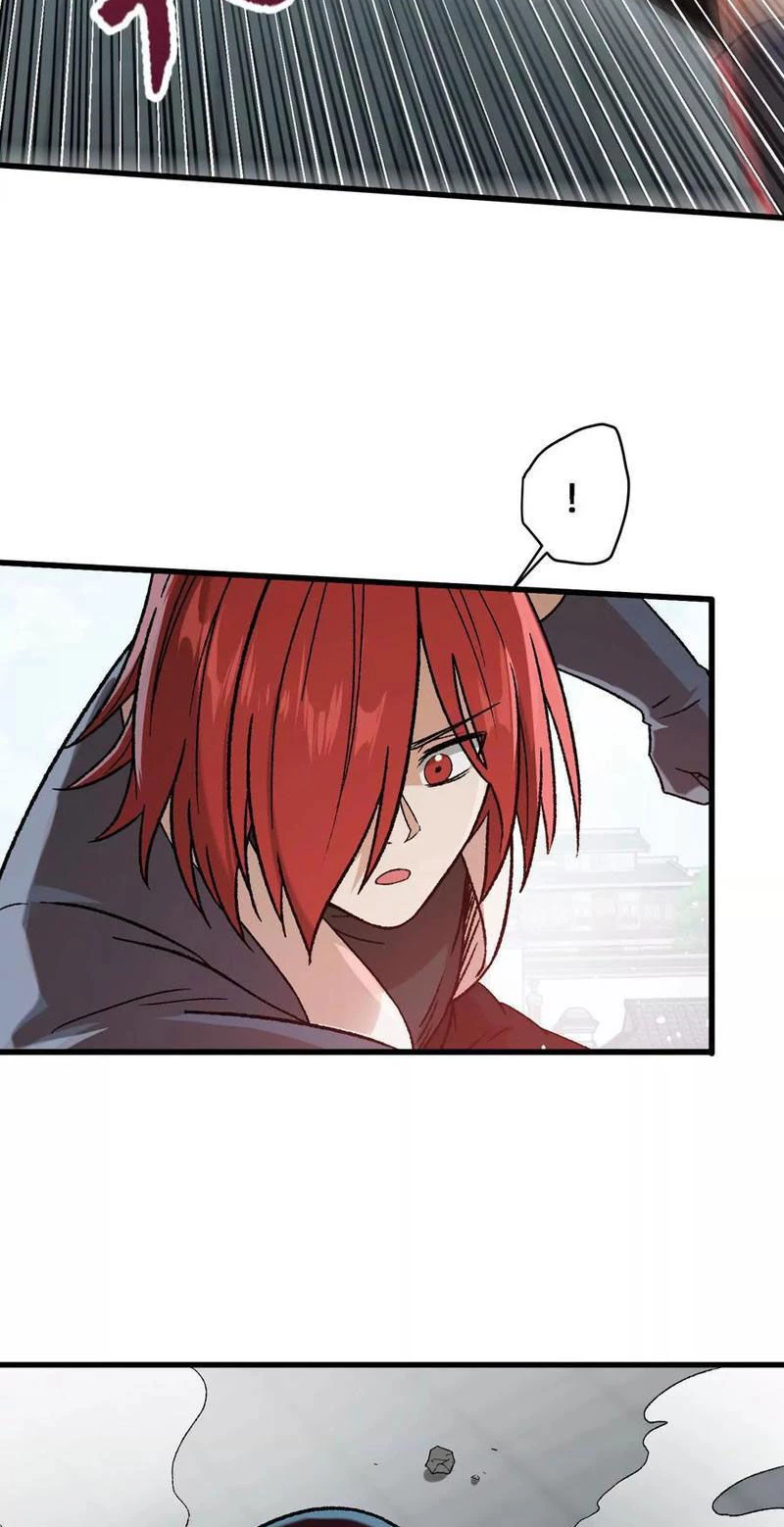 Vật Lý Tu Tiên Hai Vạn Năm Chapter 16 - Trang 4