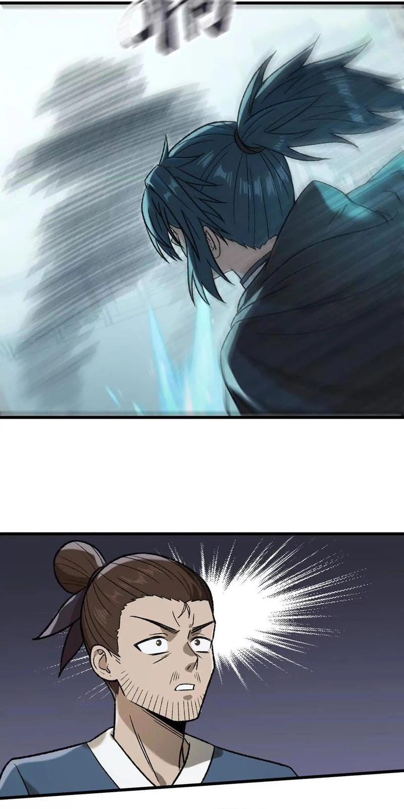 Vật Lý Tu Tiên Hai Vạn Năm Chapter 16 - Trang 4