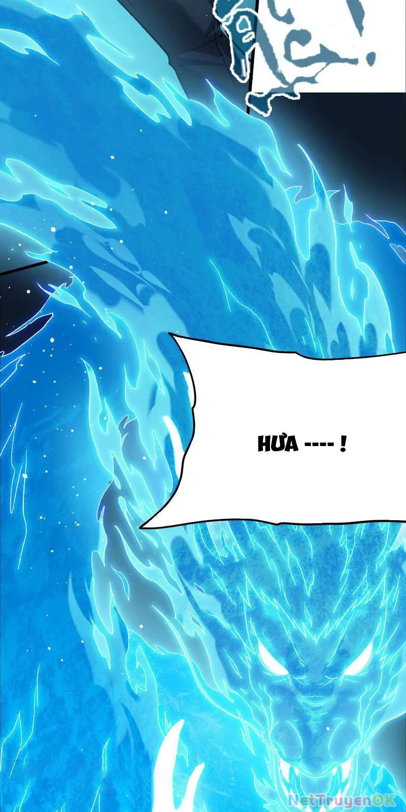 Vật Lý Tu Tiên Hai Vạn Năm Chapter 16 - Trang 4