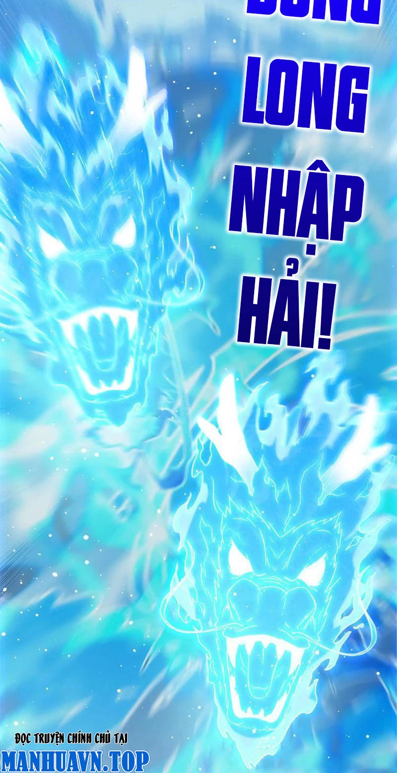 Vật Lý Tu Tiên Hai Vạn Năm Chapter 16 - Trang 4