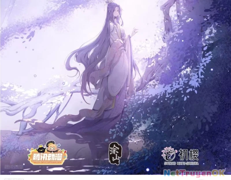 Đại Phụng Đả Canh Nhân Chapter 444 - Trang 4