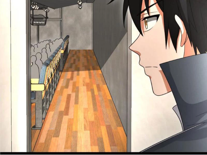 Toàn Cầu Băng Phong: Ta Chế Tạo Phòng An Toàn Tại Tận Thế Chapter 503 - Trang 4