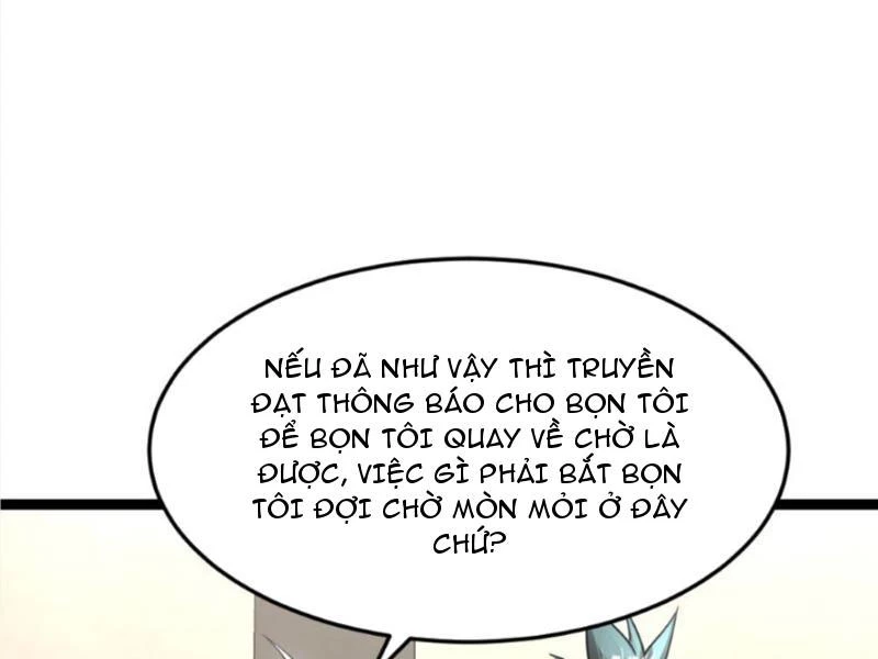 Toàn Cầu Băng Phong: Ta Chế Tạo Phòng An Toàn Tại Tận Thế Chapter 503 - Trang 4