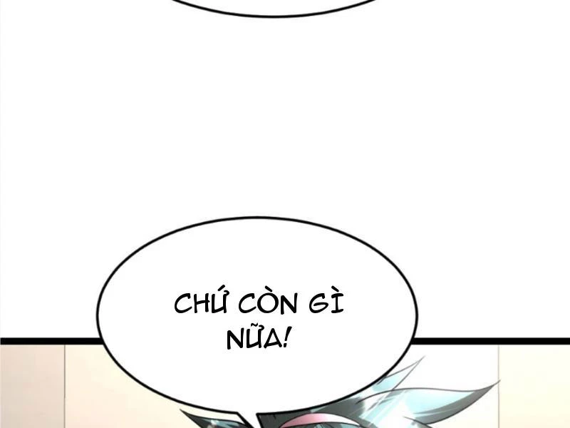 Toàn Cầu Băng Phong: Ta Chế Tạo Phòng An Toàn Tại Tận Thế Chapter 503 - Trang 4