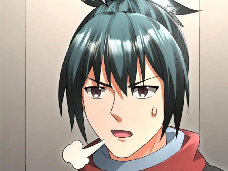 Toàn Cầu Băng Phong: Ta Chế Tạo Phòng An Toàn Tại Tận Thế Chapter 503 - Trang 4