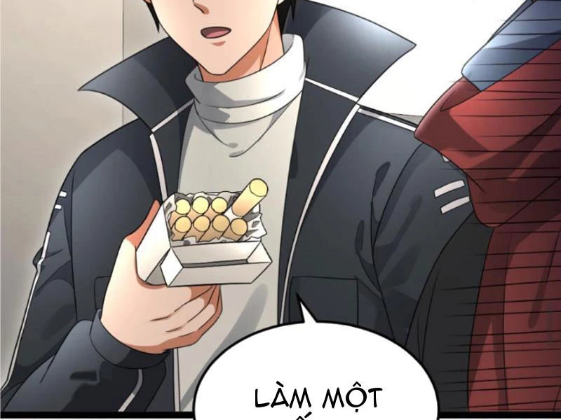 Toàn Cầu Băng Phong: Ta Chế Tạo Phòng An Toàn Tại Tận Thế Chapter 503 - Trang 4