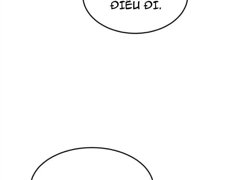 Toàn Cầu Băng Phong: Ta Chế Tạo Phòng An Toàn Tại Tận Thế Chapter 503 - Trang 4