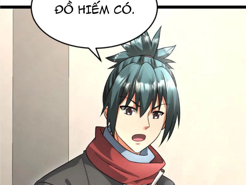 Toàn Cầu Băng Phong: Ta Chế Tạo Phòng An Toàn Tại Tận Thế Chapter 503 - Trang 4