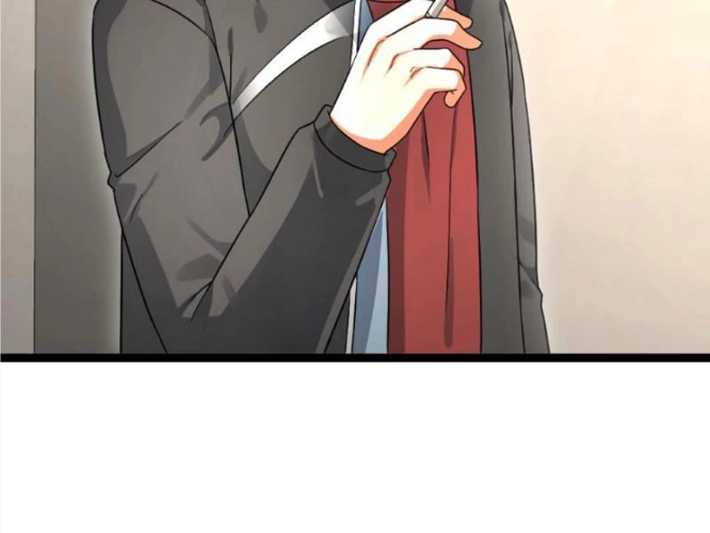 Toàn Cầu Băng Phong: Ta Chế Tạo Phòng An Toàn Tại Tận Thế Chapter 503 - Trang 4