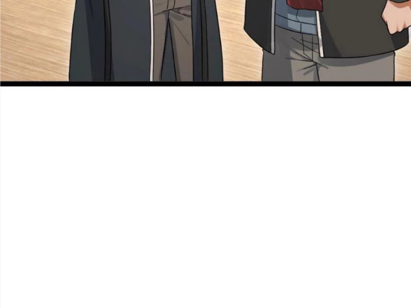 Toàn Cầu Băng Phong: Ta Chế Tạo Phòng An Toàn Tại Tận Thế Chapter 503 - Trang 4