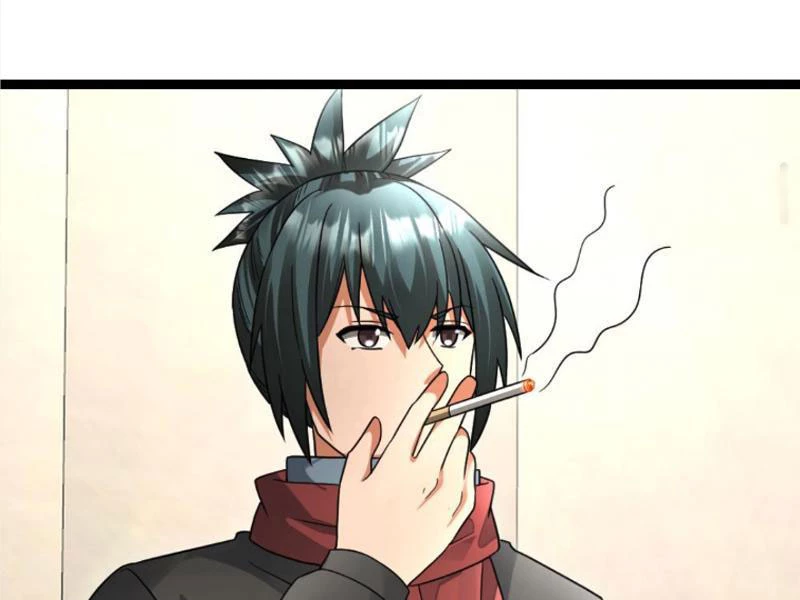 Toàn Cầu Băng Phong: Ta Chế Tạo Phòng An Toàn Tại Tận Thế Chapter 503 - Trang 4