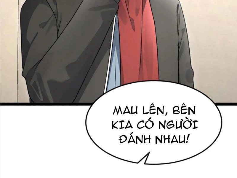 Toàn Cầu Băng Phong: Ta Chế Tạo Phòng An Toàn Tại Tận Thế Chapter 503 - Trang 4